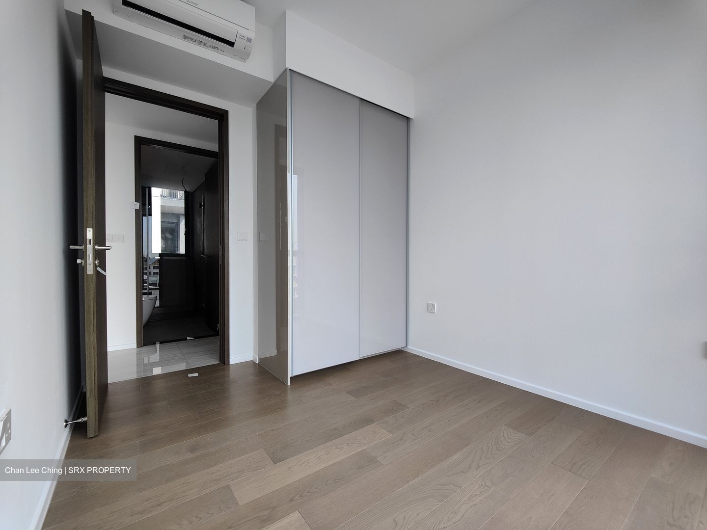 Parc Esta (D14), Apartment #472973001